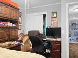3127 Truxton Road - Photo 16