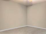 3127 Truxton Road - Photo 17