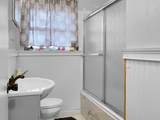 3127 Truxton Road - Photo 18