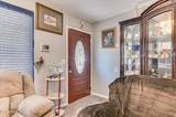 3127 Truxton Road - Photo 20