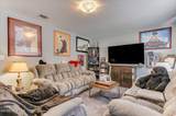 3127 Truxton Road - Photo 21