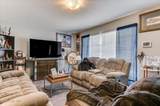 3127 Truxton Road - Photo 22