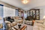 3127 Truxton Road - Photo 23