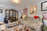 3127 Truxton Road - Photo 24