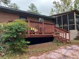 3127 Truxton Road - Photo 25