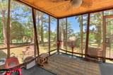 3127 Truxton Road - Photo 26