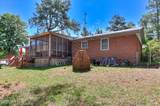 3127 Truxton Road - Photo 27