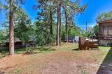 3127 Truxton Road - Photo 28