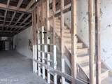 512 Court Street - Photo 10