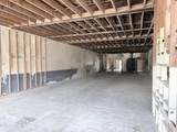 512 Court Street - Photo 11