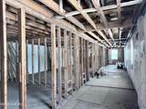 512 Court Street - Photo 12