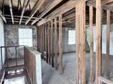 512 Court Street - Photo 13