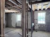 512 Court Street - Photo 14