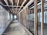 512 Court Street - Photo 15