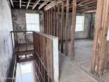 512 Court Street - Photo 16