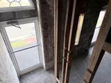512 Court Street - Photo 17