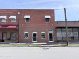 512 Court Street - Photo 2