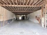 512 Court Street - Photo 3