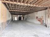 512 Court Street - Photo 4