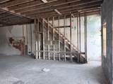 512 Court Street - Photo 5