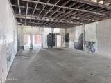 512 Court Street - Photo 6