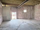 512 Court Street - Photo 7