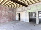 512 Court Street - Photo 8
