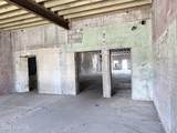 512 Court Street - Photo 9