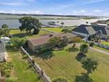 563 Neptune Drive - Photo 43