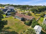 563 Neptune Drive - Photo 44