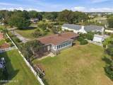 563 Neptune Drive - Photo 45