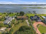 563 Neptune Drive - Photo 46