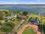 563 Neptune Drive - Photo 47