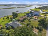 563 Neptune Drive - Photo 48