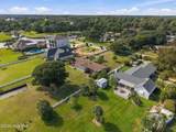 563 Neptune Drive - Photo 49