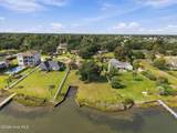 563 Neptune Drive - Photo 50
