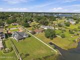 563 Neptune Drive - Photo 51