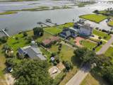563 Neptune Drive - Photo 52