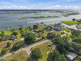 563 Neptune Drive - Photo 53