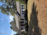 256 Shaver Lane - Photo 1