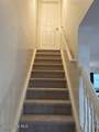 256 Shaver Lane - Photo 10