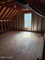 256 Shaver Lane - Photo 11