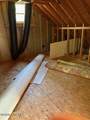 256 Shaver Lane - Photo 12