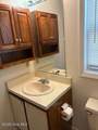 256 Shaver Lane - Photo 13
