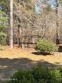 256 Shaver Lane - Photo 15
