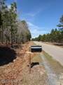 256 Shaver Lane - Photo 17