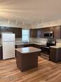 256 Shaver Lane - Photo 3