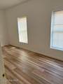 256 Shaver Lane - Photo 5