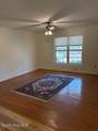 256 Shaver Lane - Photo 6