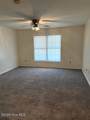 256 Shaver Lane - Photo 7